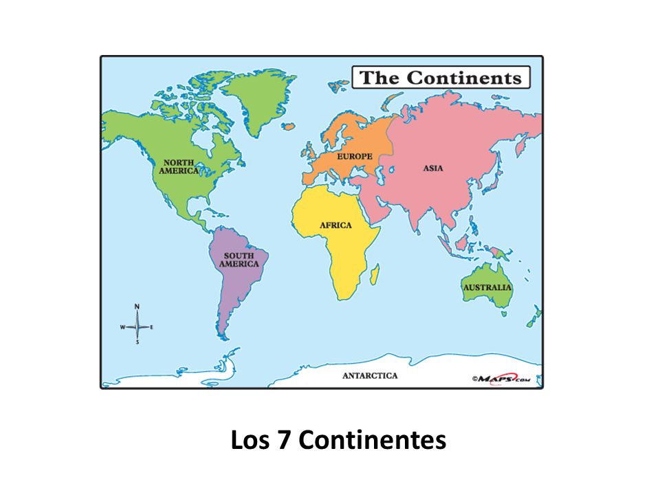GEOGRAFIA DE LATINOAMERICA DOWNLOAD GEOGRAFIA DE LATINOAMERICA DOWNLOAD